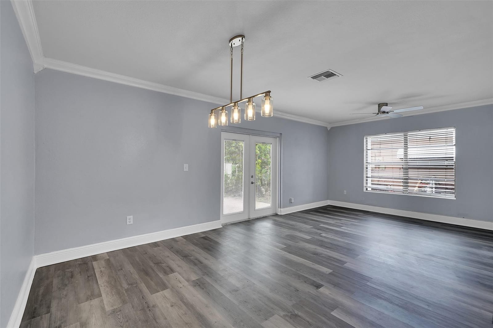 12000 SW 187th Street — photo 12