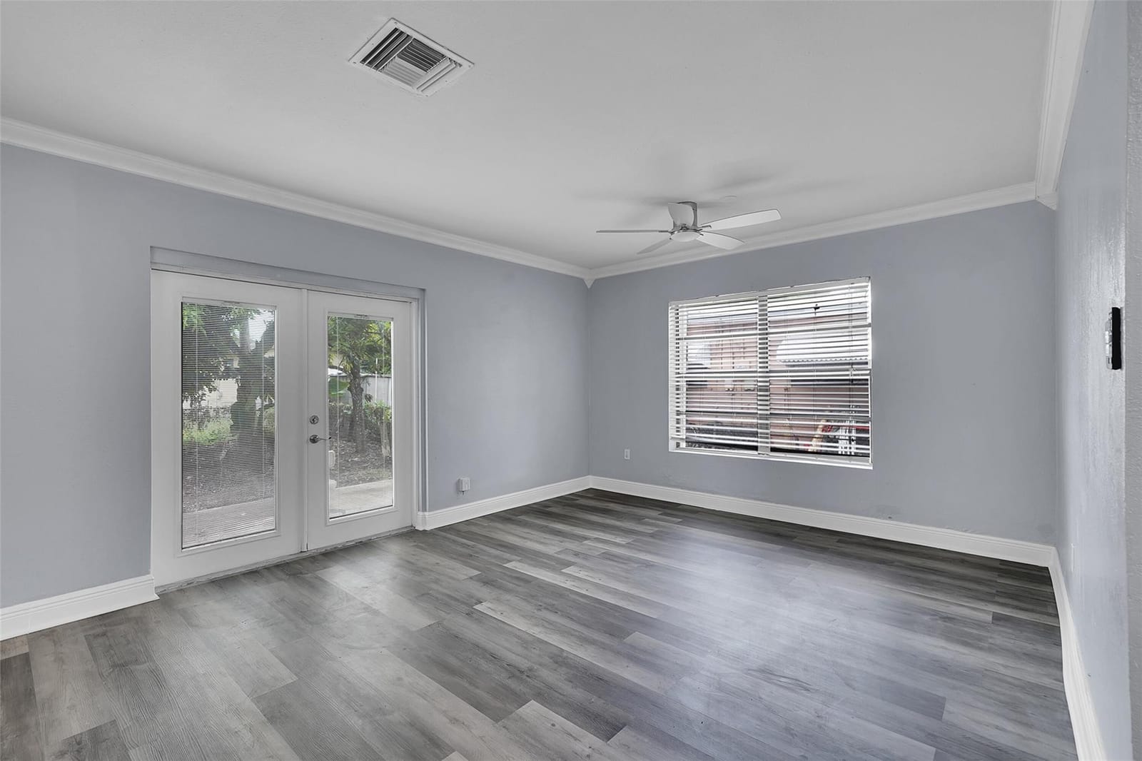 12000 SW 187th Street, Miami, FL 33177 photo 16