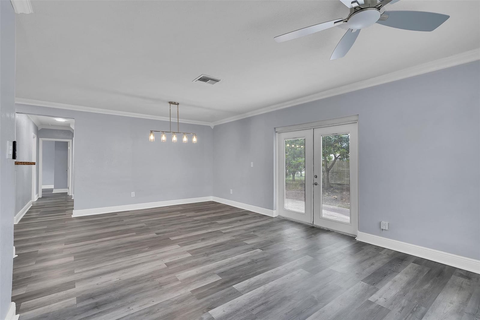 12000 SW 187th Street, Miami, FL 33177 photo 17