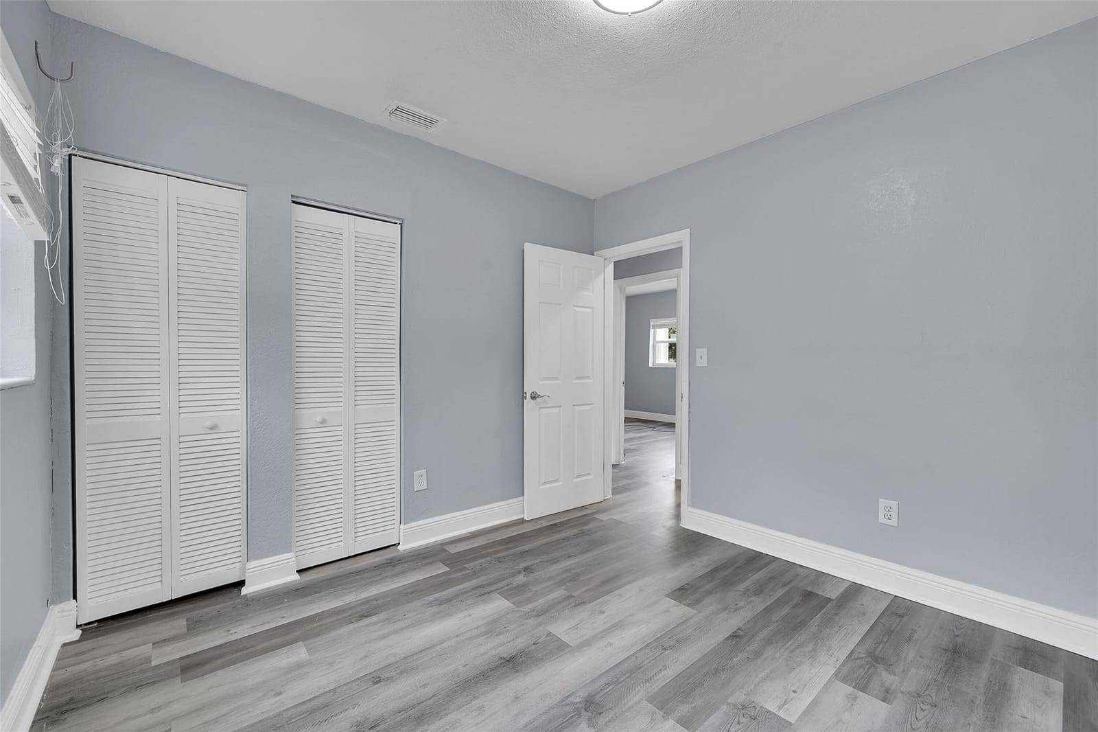 12000 SW 187th Street, Miami, FL 33177 photo 19