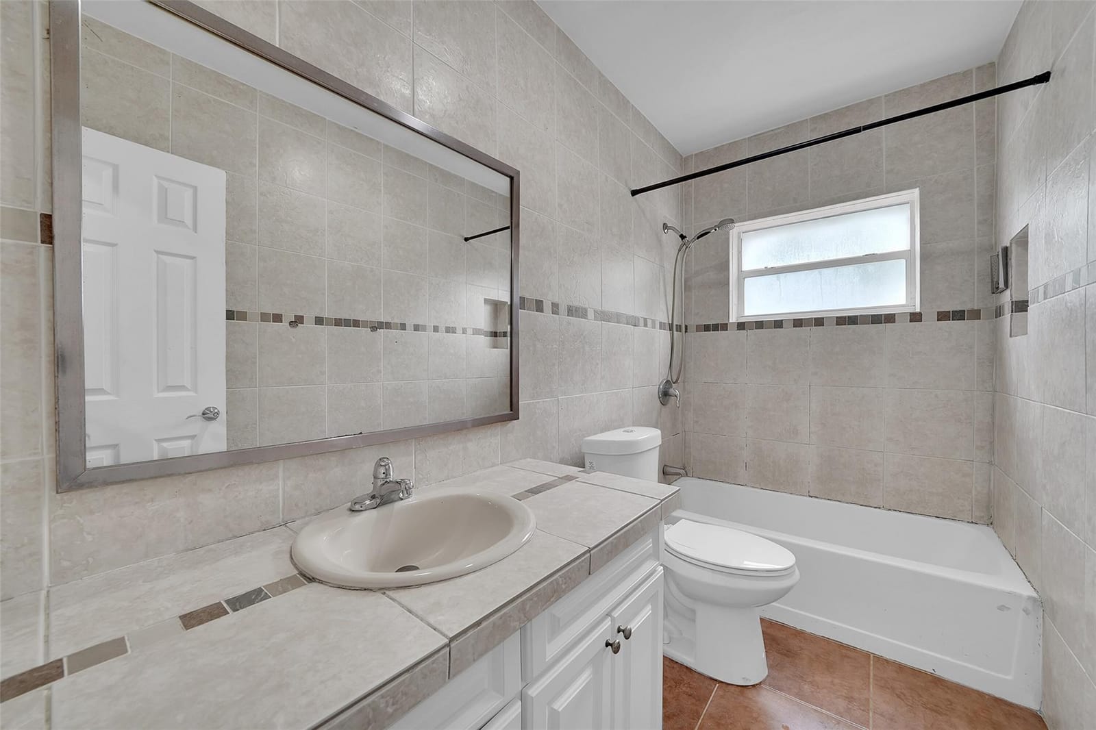 12000 SW 187th Street, Miami, FL 33177 photo 20
