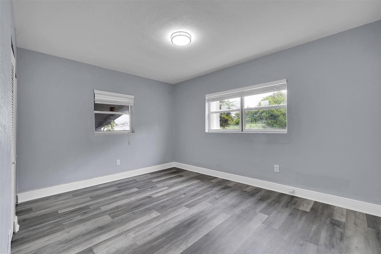 12000 SW 187th Street, Miami, FL 33177 photo 21