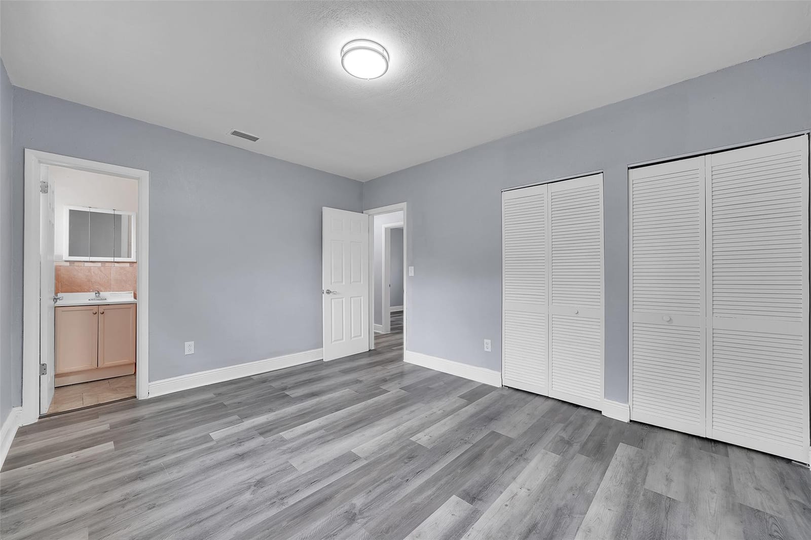 12000 SW 187th Street, Miami, FL 33177 photo 22