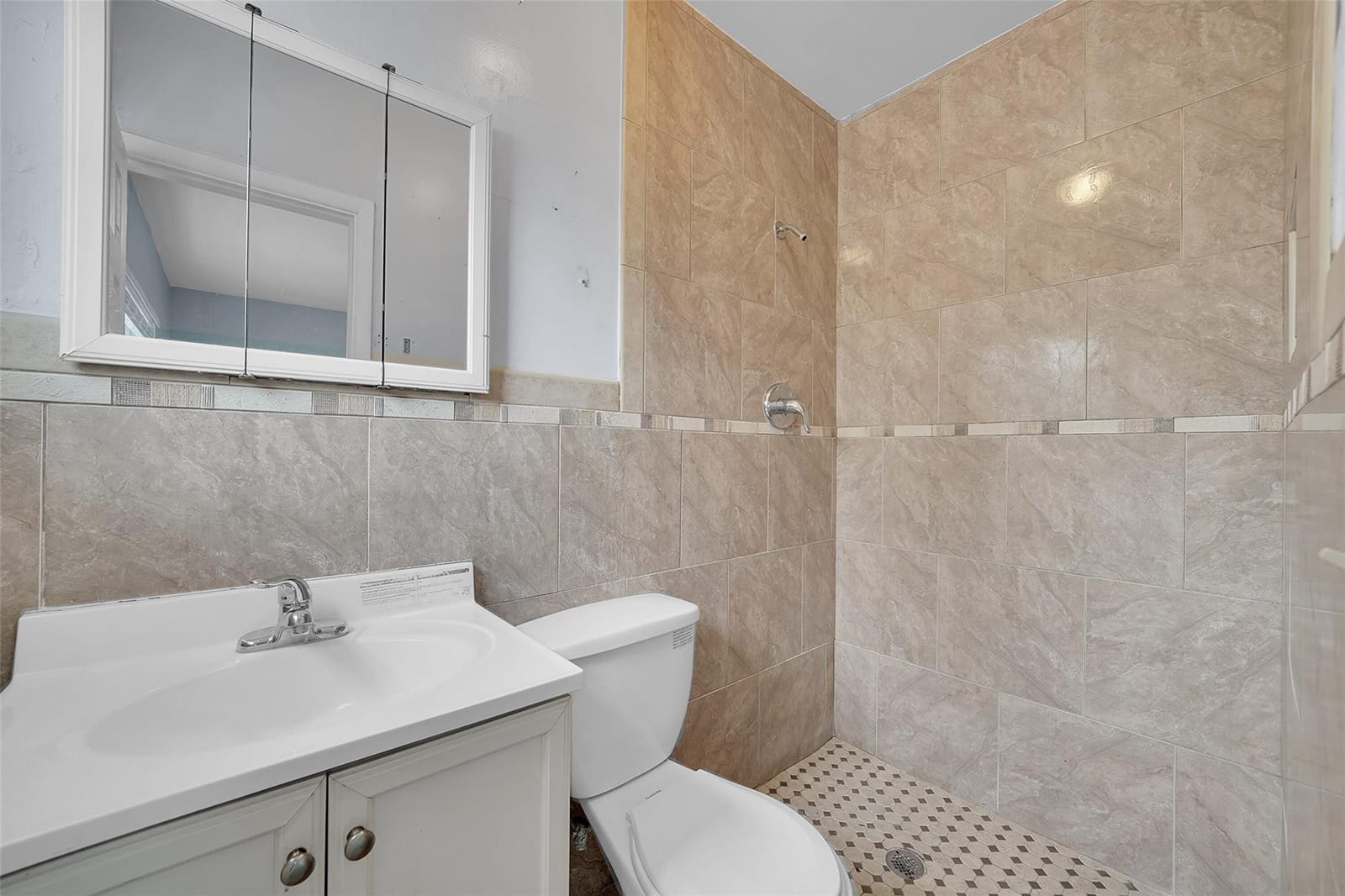 12000 SW 187th Street, Miami, FL 33177 photo 23