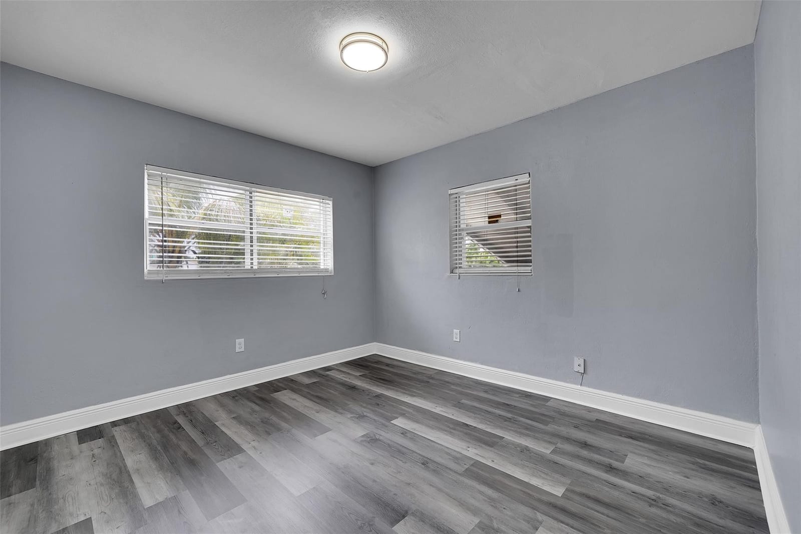 12000 SW 187th Street, Miami, FL 33177 photo 25