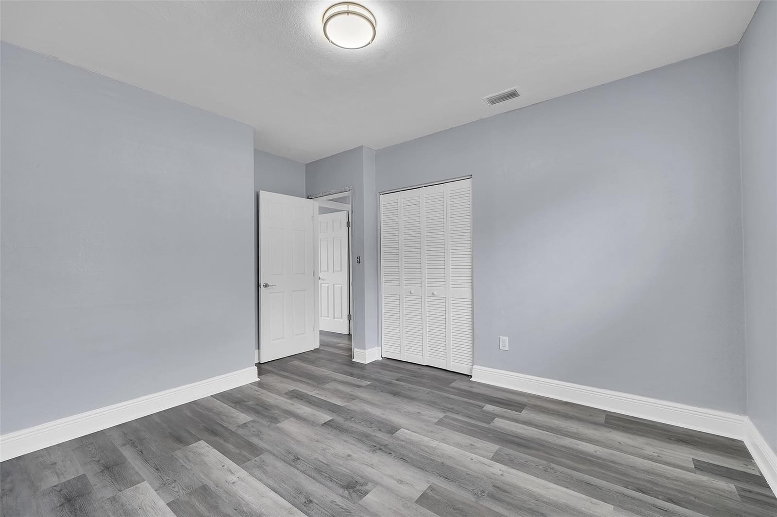 12000 SW 187th Street, Miami, FL 33177 photo 26