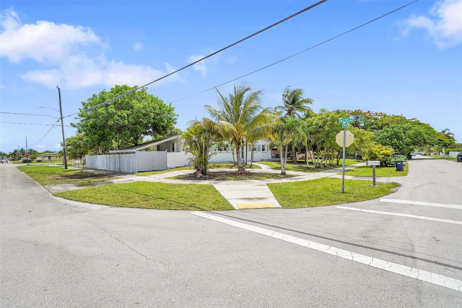 12000 SW 187th Street — photo 3