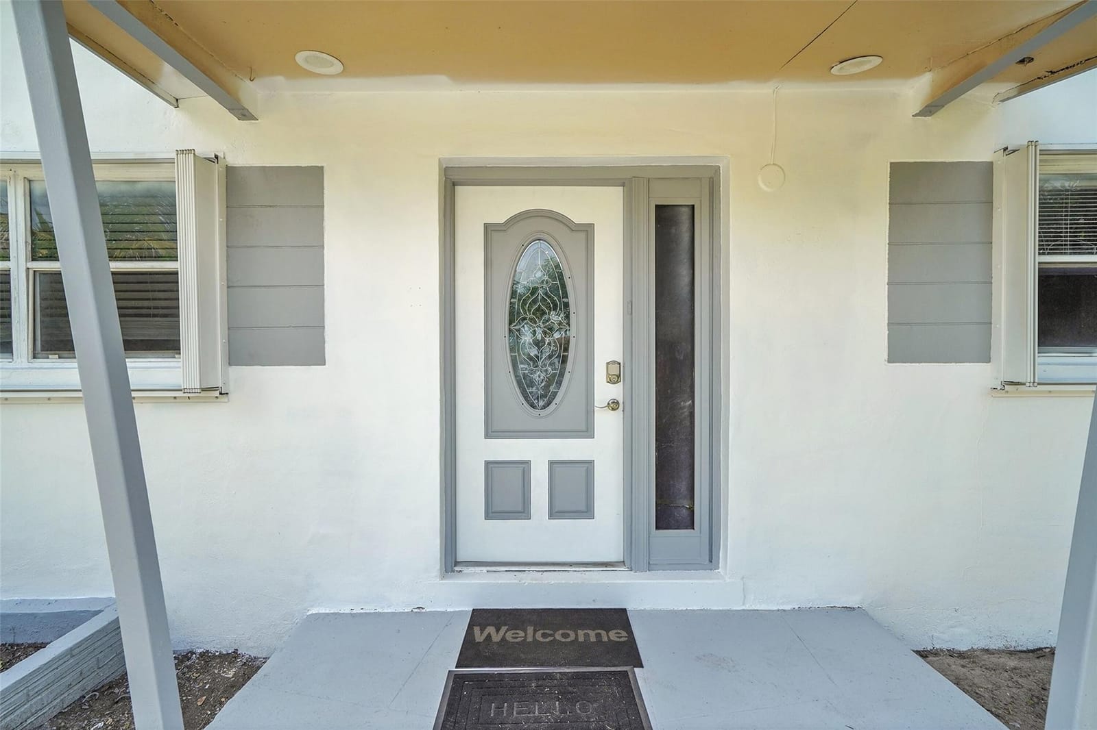 12000 SW 187th Street — photo 4