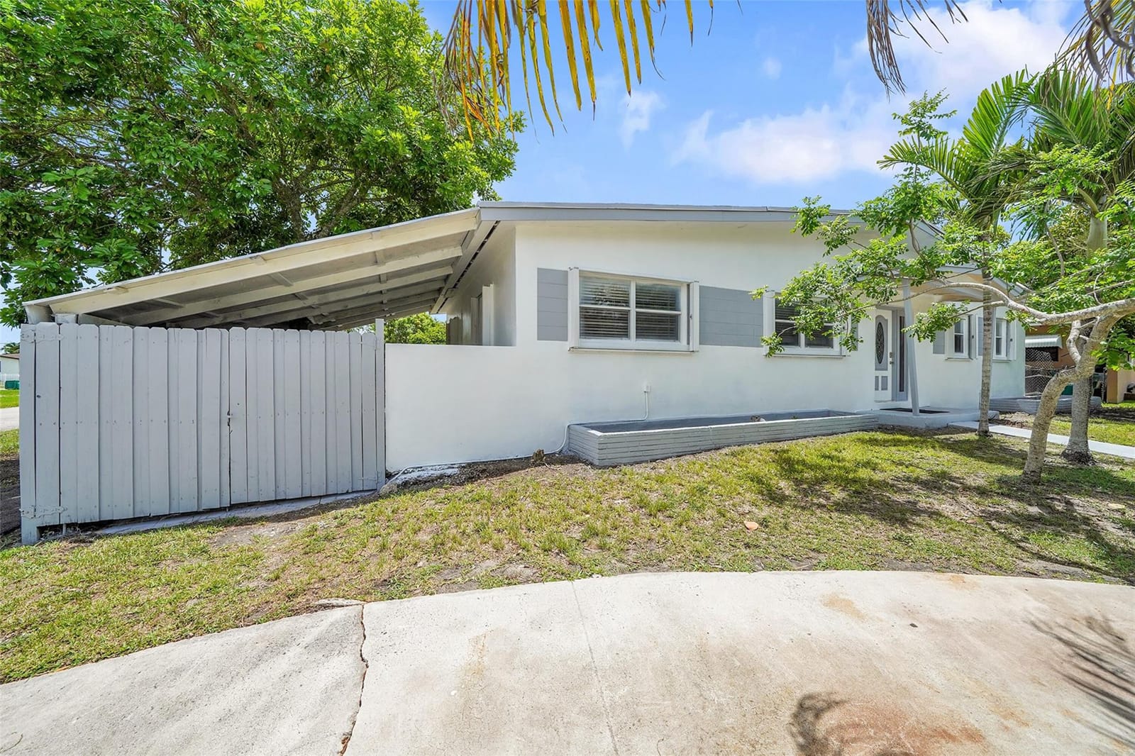 12000 SW 187th Street — photo 5