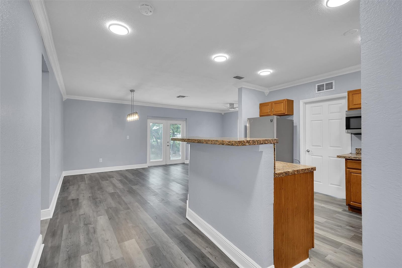 12000 SW 187th Street — photo 6