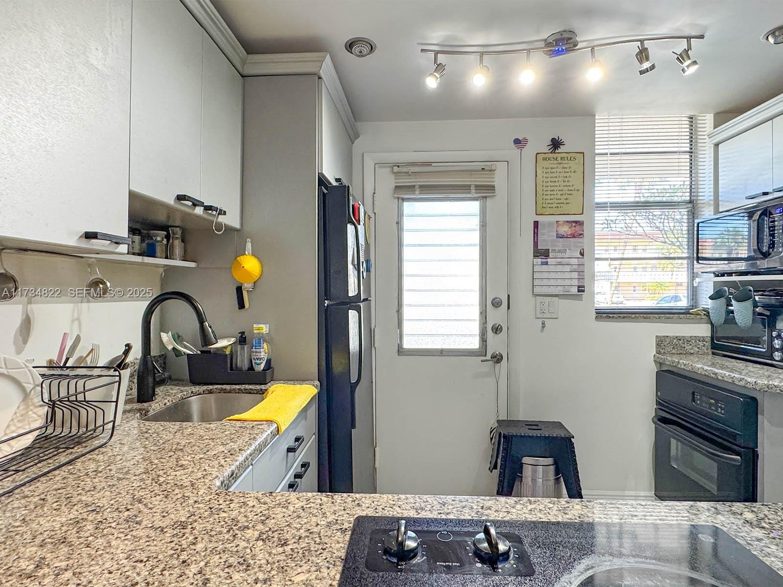 2930 Point East Drive E109 — photo 12