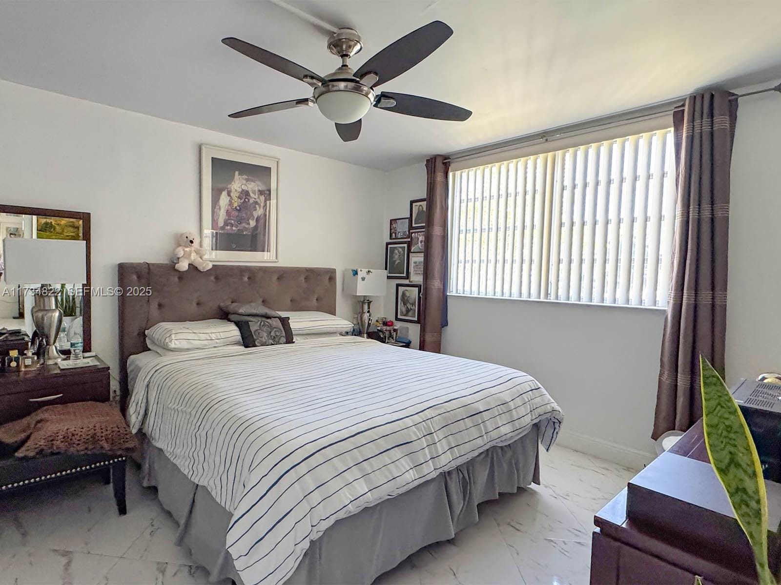 2930 Point East Drive E109, Aventura, FL 33160 photo 13