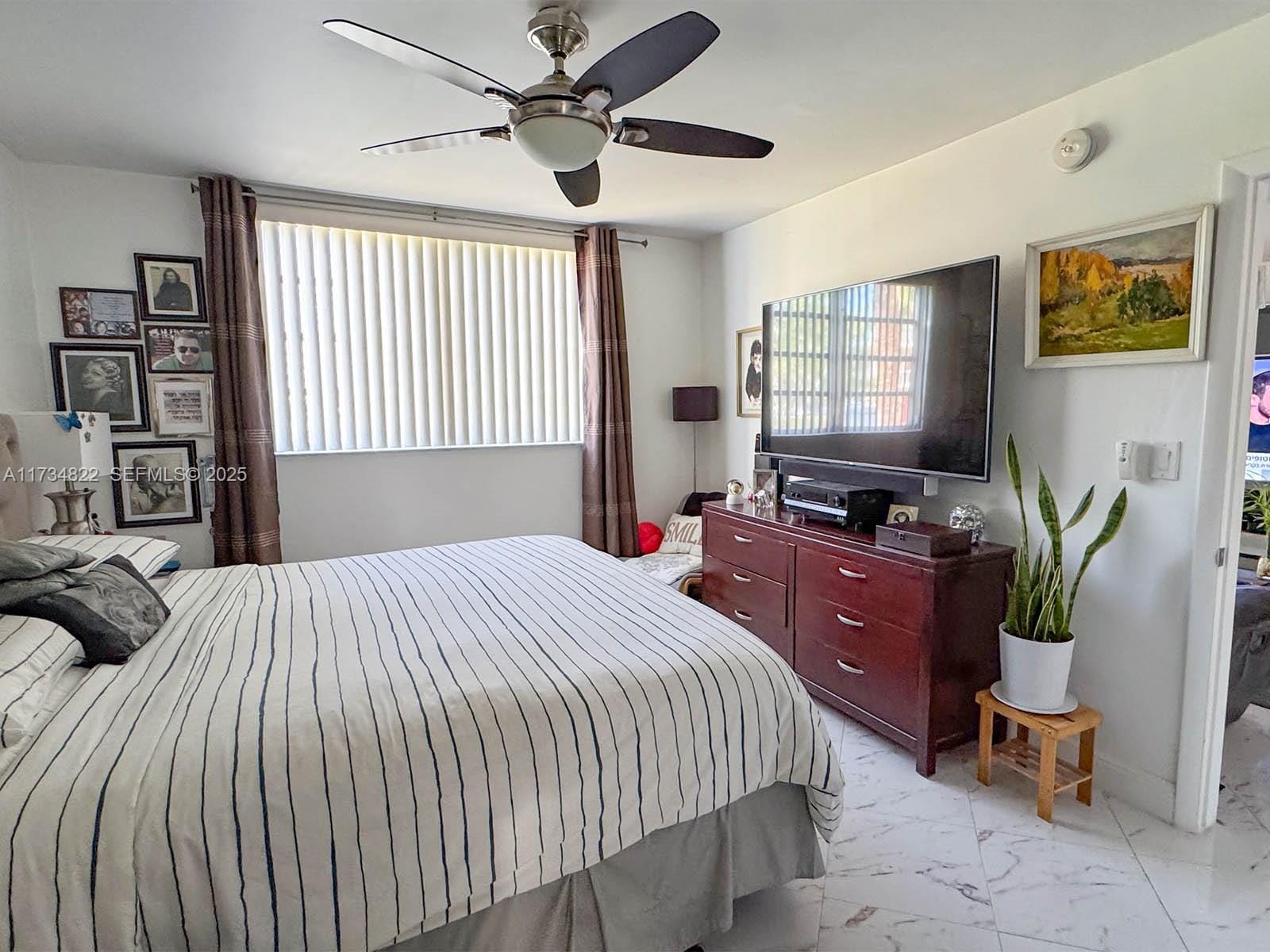 2930 Point East Drive E109, Aventura, FL 33160 photo 14