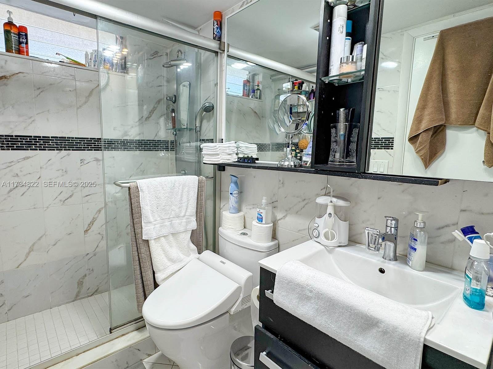 2930 Point East Drive E109, Aventura, FL 33160 photo 17
