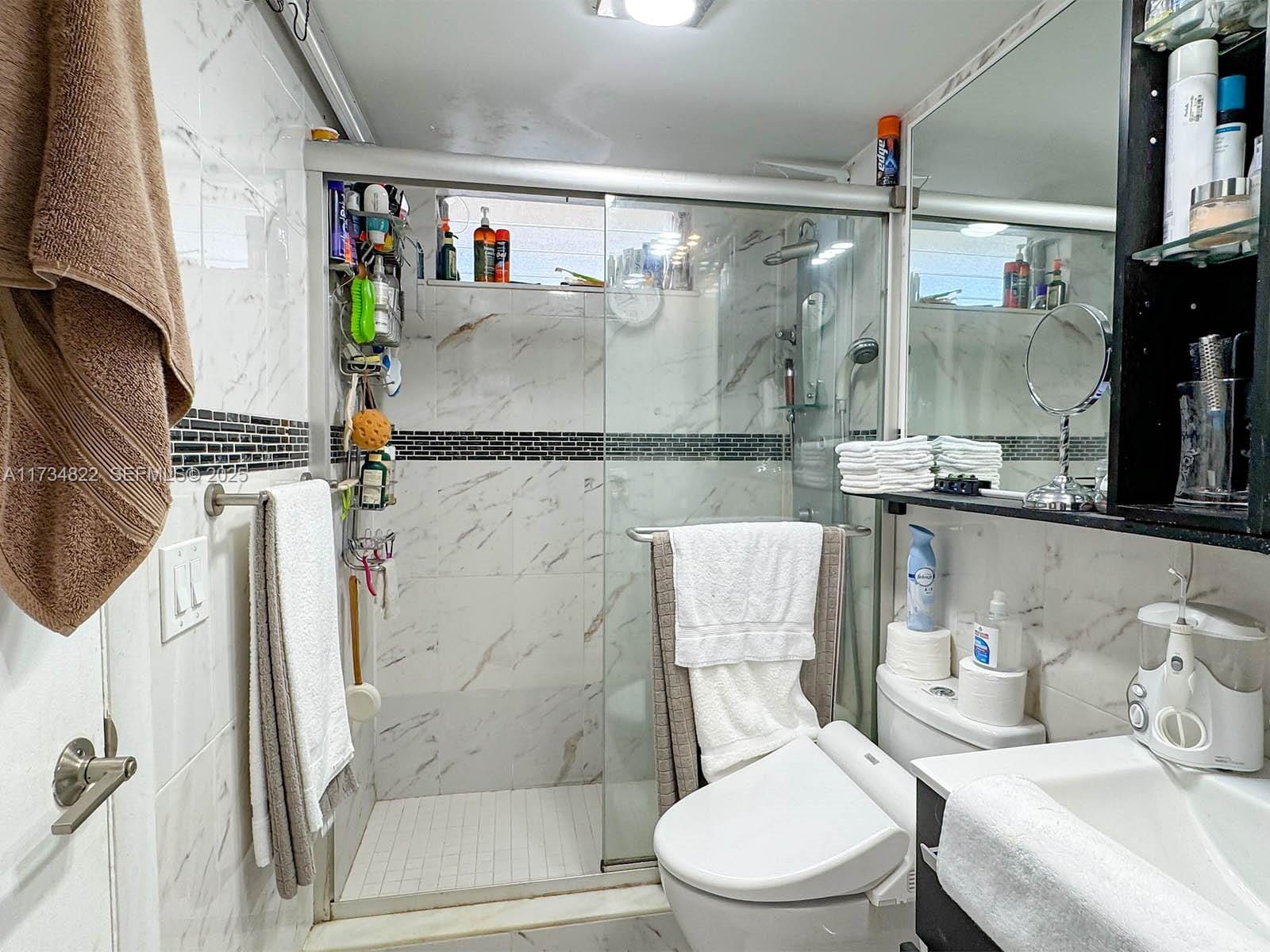 2930 Point East Drive E109, Aventura, FL 33160 photo 18