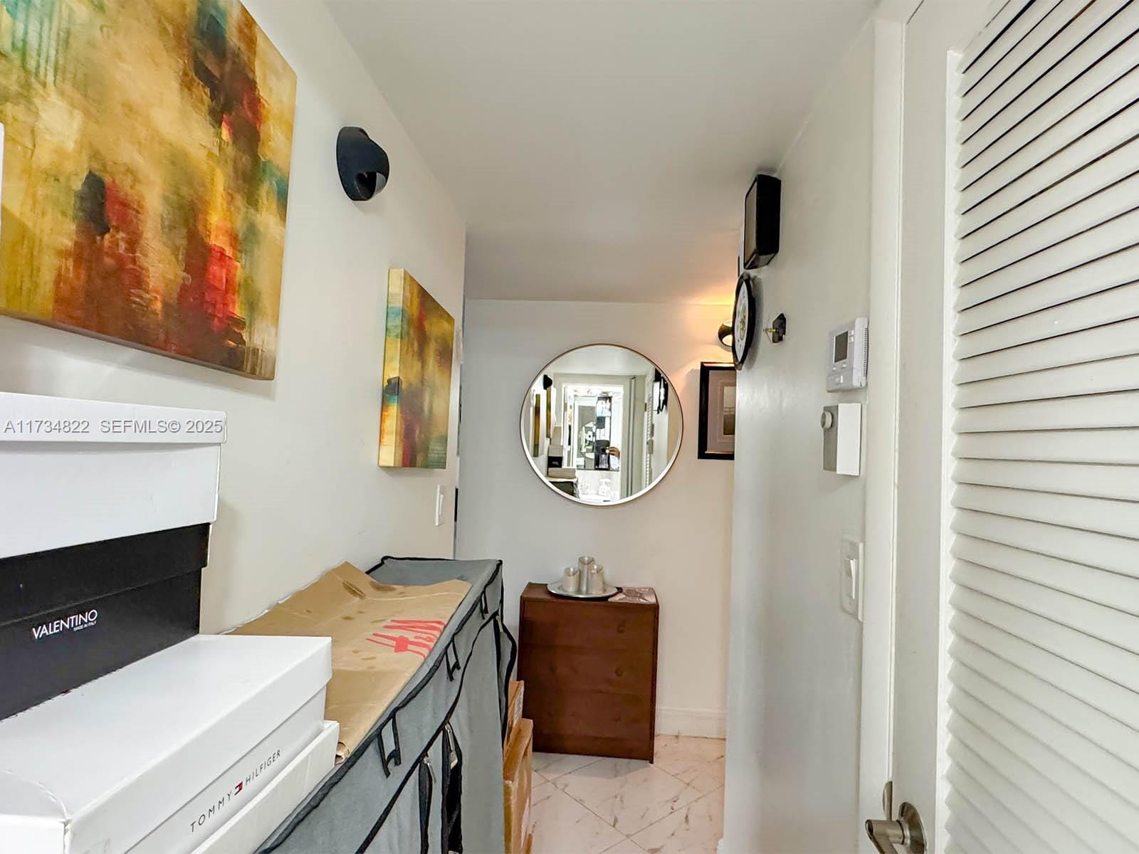 2930 Point East Drive E109, Aventura, FL 33160 photo 19