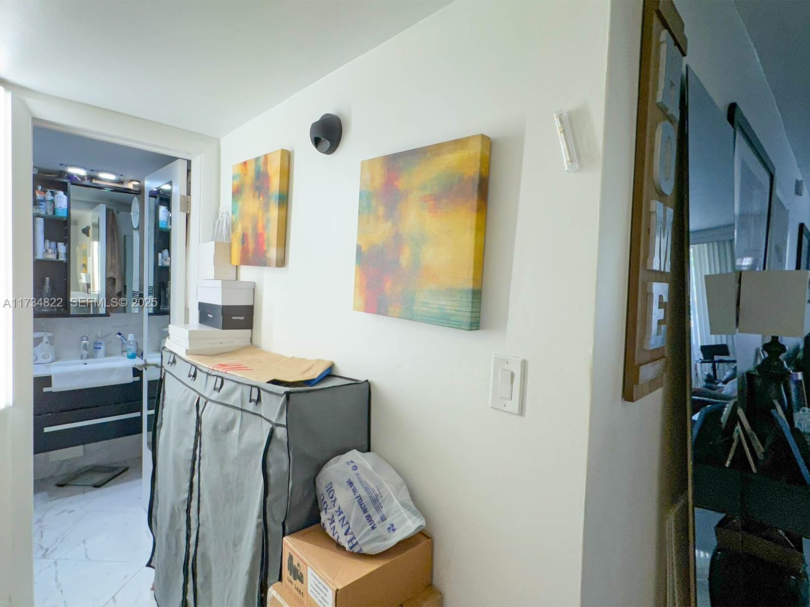 2930 Point East Drive E109, Aventura, FL 33160 photo 20