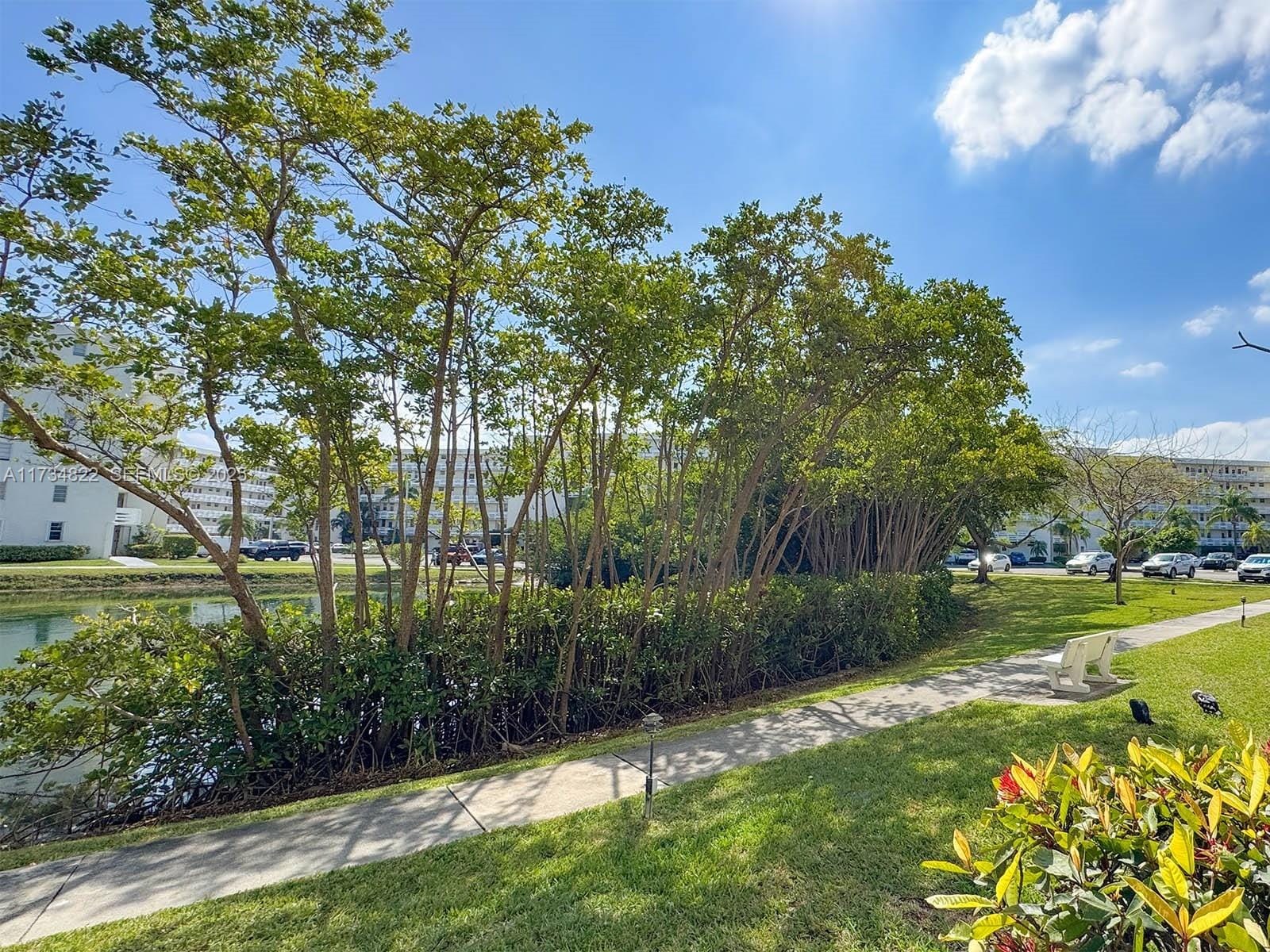 2930 Point East Drive E109, Aventura, FL 33160 photo 23