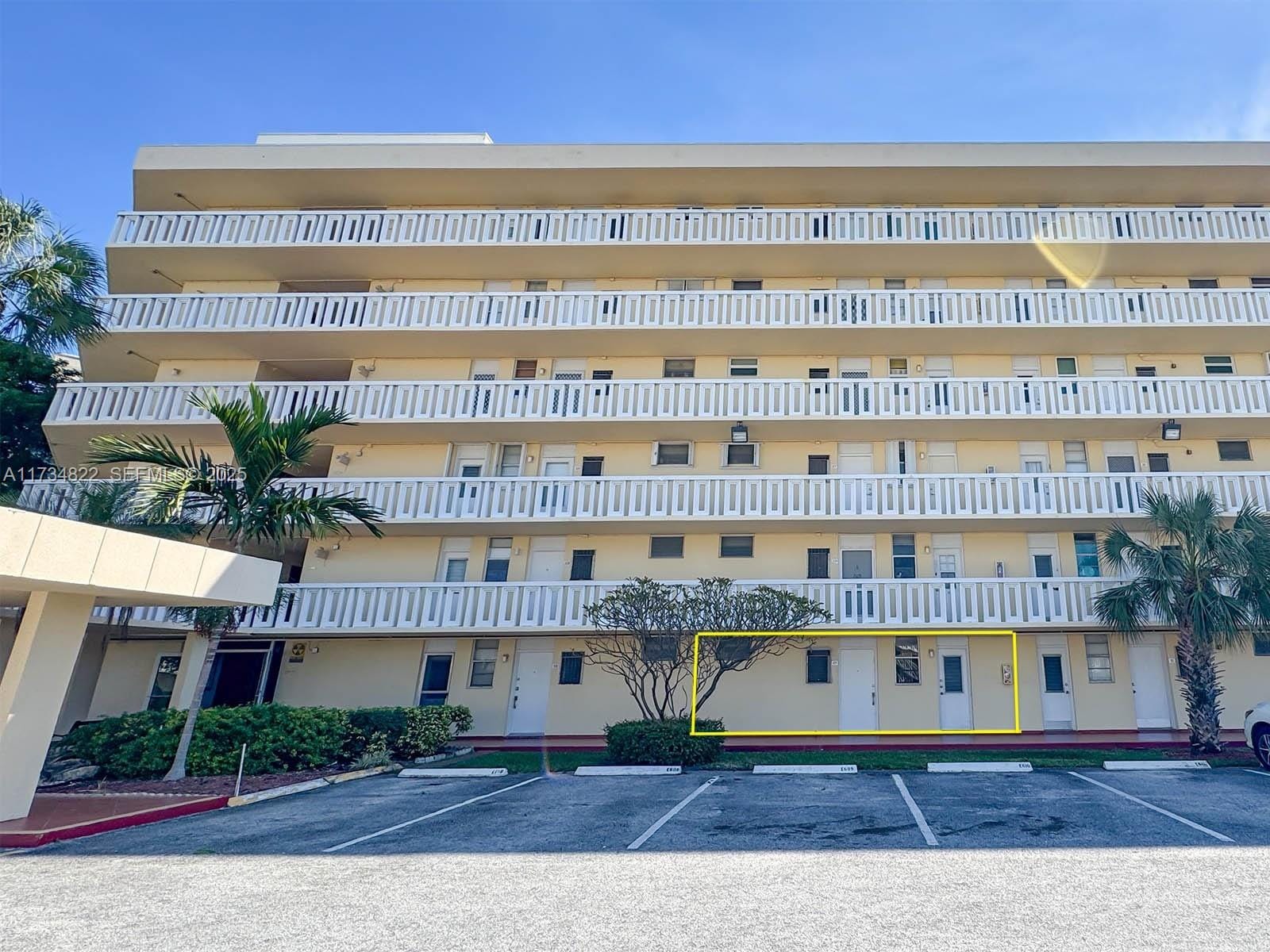 2930 Point East Drive E109, Aventura, FL 33160 photo 24