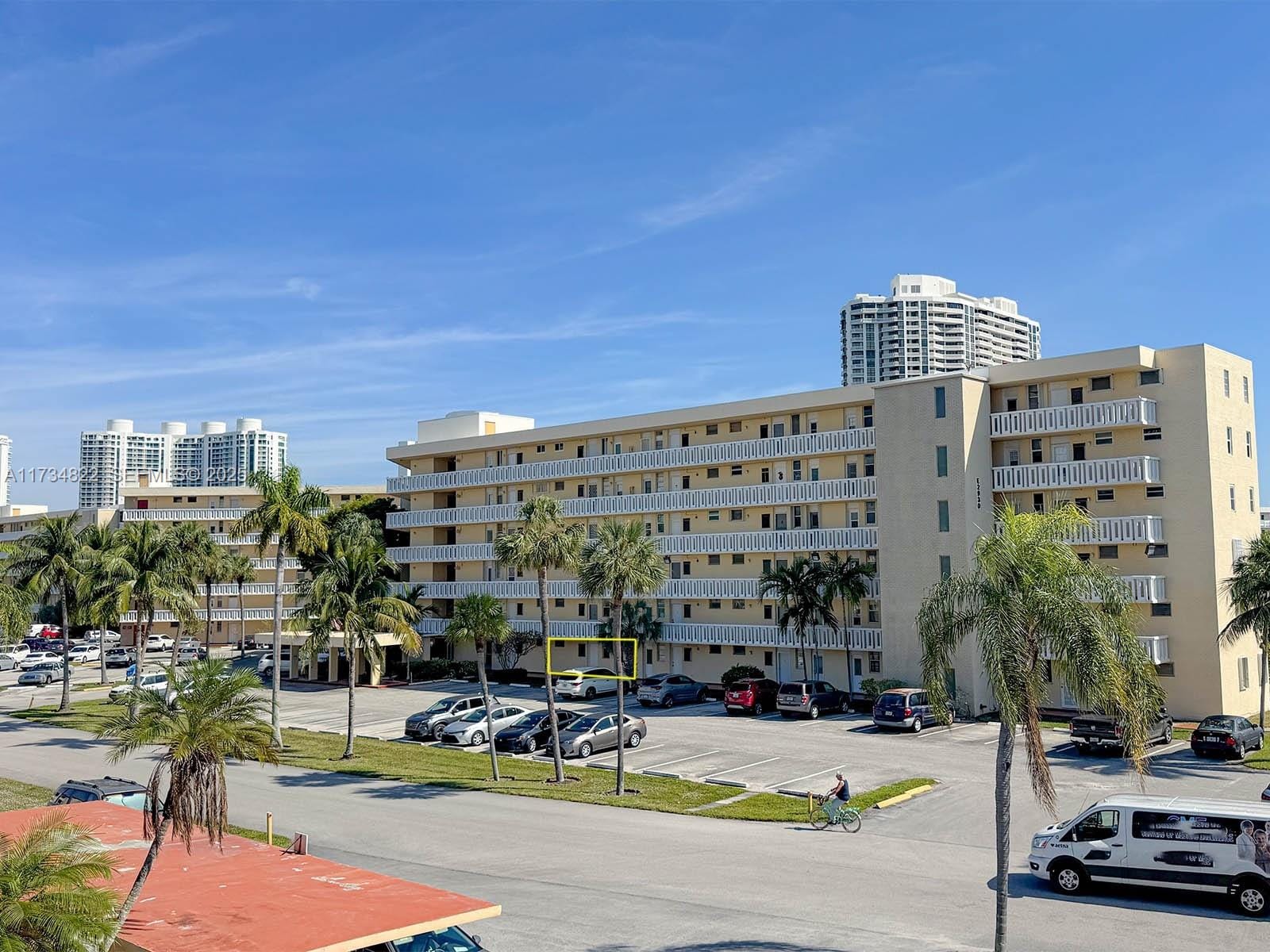 2930 Point East Drive E109, Aventura, FL 33160 photo 25