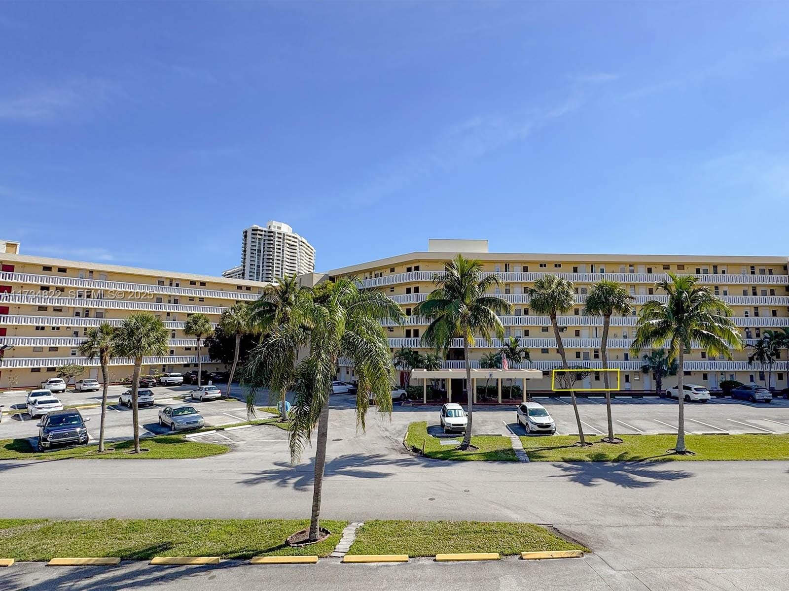 2930 Point East Drive E109, Aventura, FL 33160 photo 26