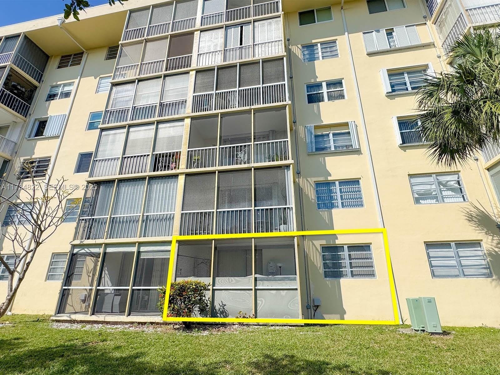 2930 Point East Drive E109, Aventura, FL 33160 photo 27