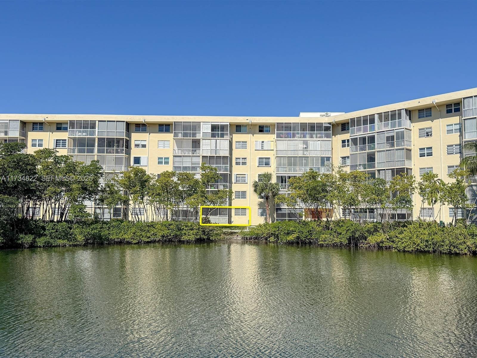 2930 Point East Drive E109, Aventura, FL 33160 photo 28