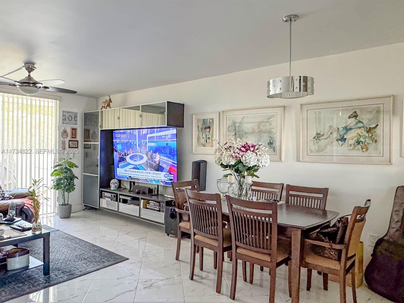2930 Point East Drive E109 — photo 5