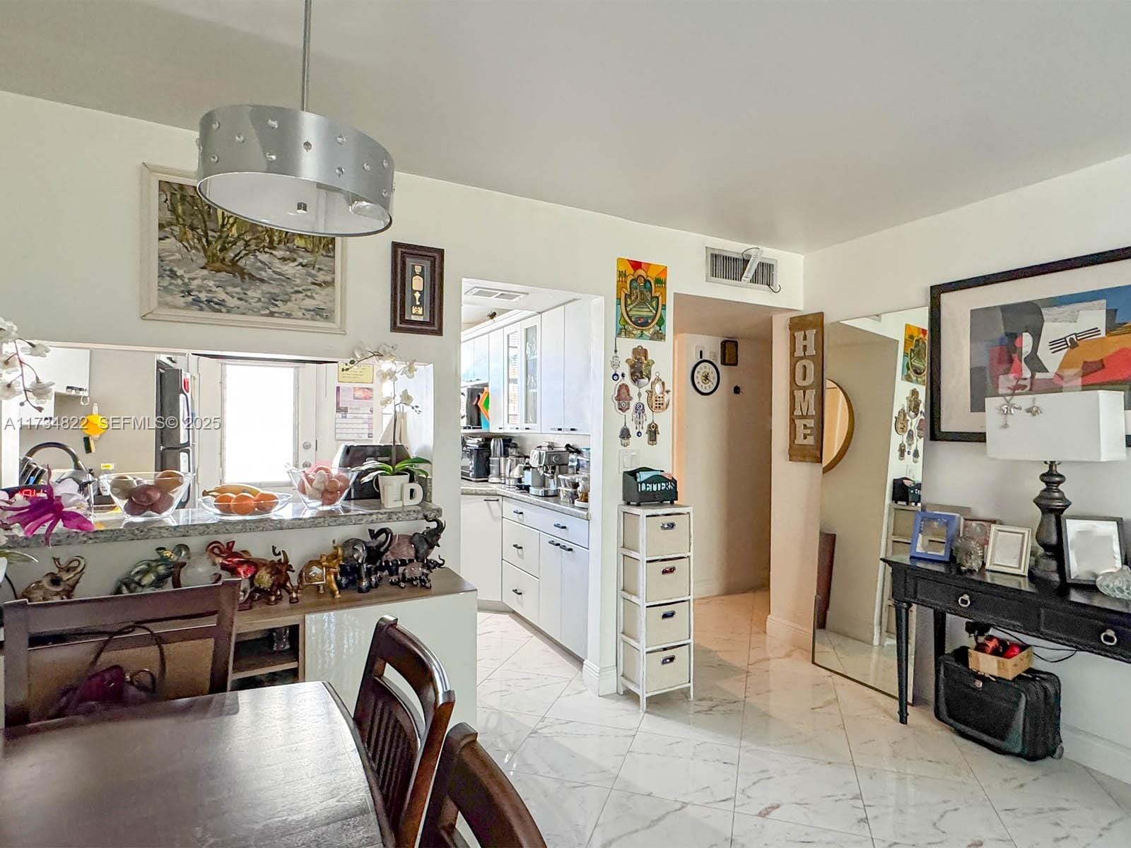2930 Point East Drive E109 — photo 6