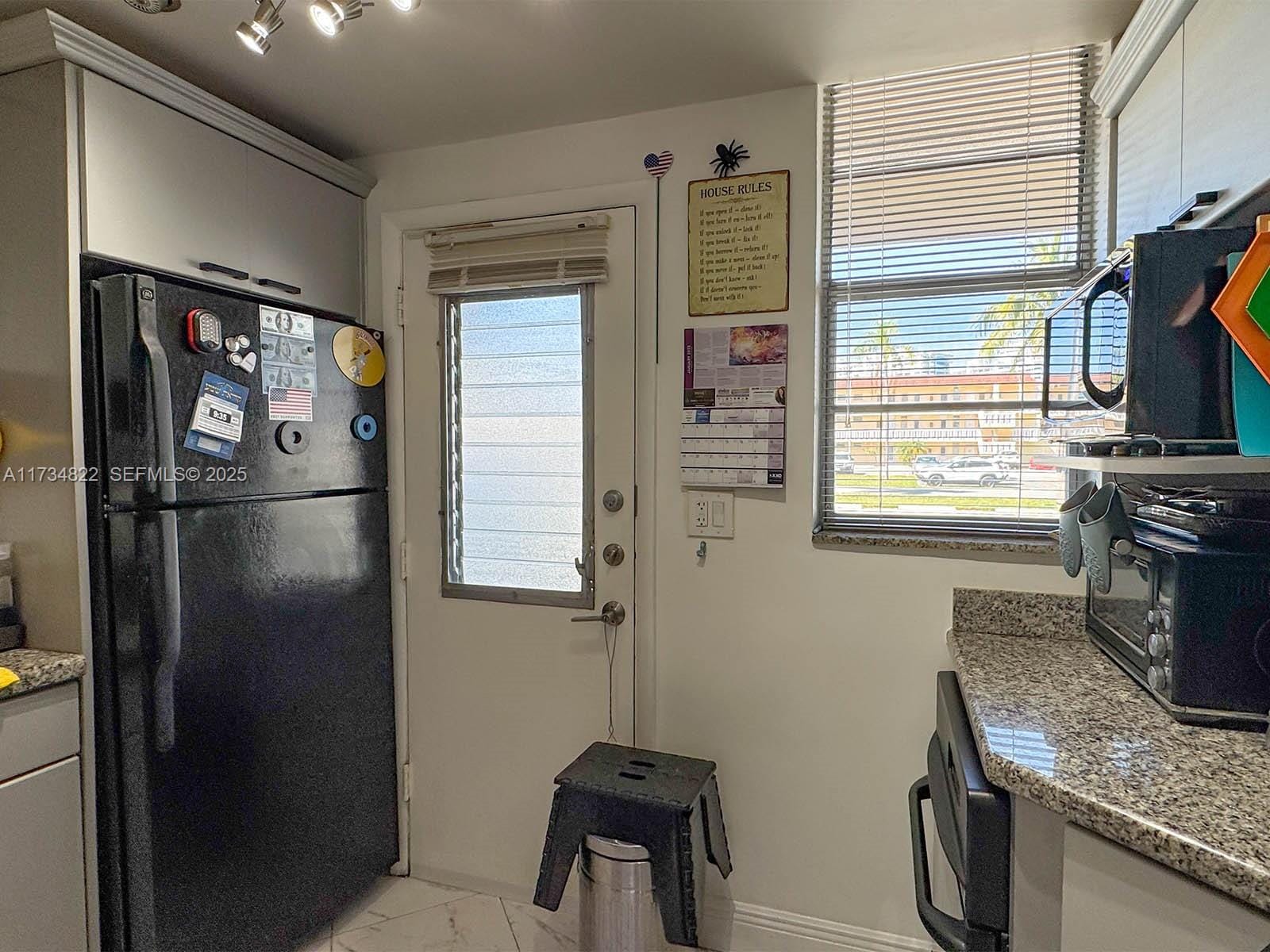2930 Point East Drive E109 — photo 7
