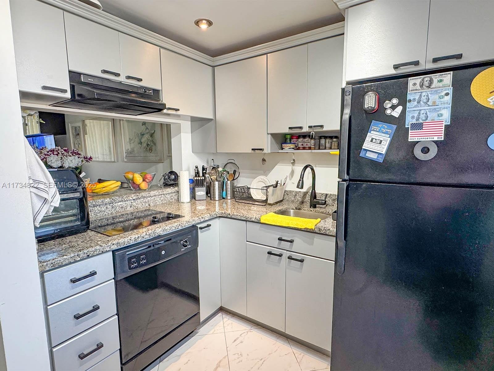 2930 Point East Drive E109 — photo 8