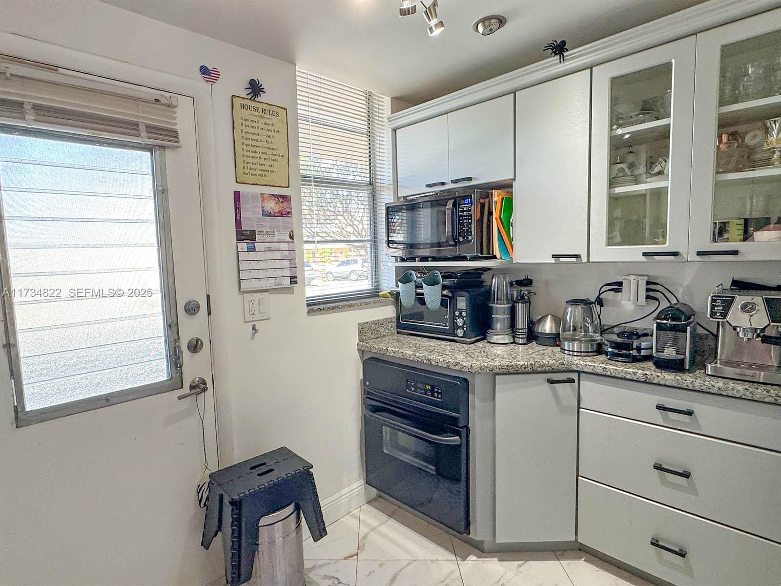 2930 Point East Drive E109 — photo 9