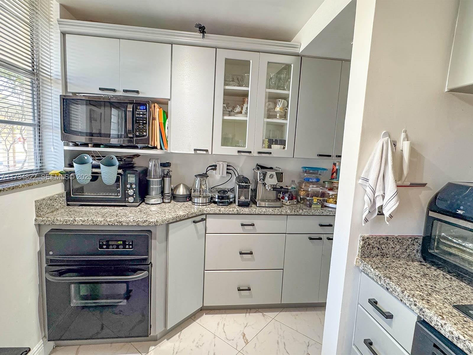 2930 Point East Drive E109 — photo 10