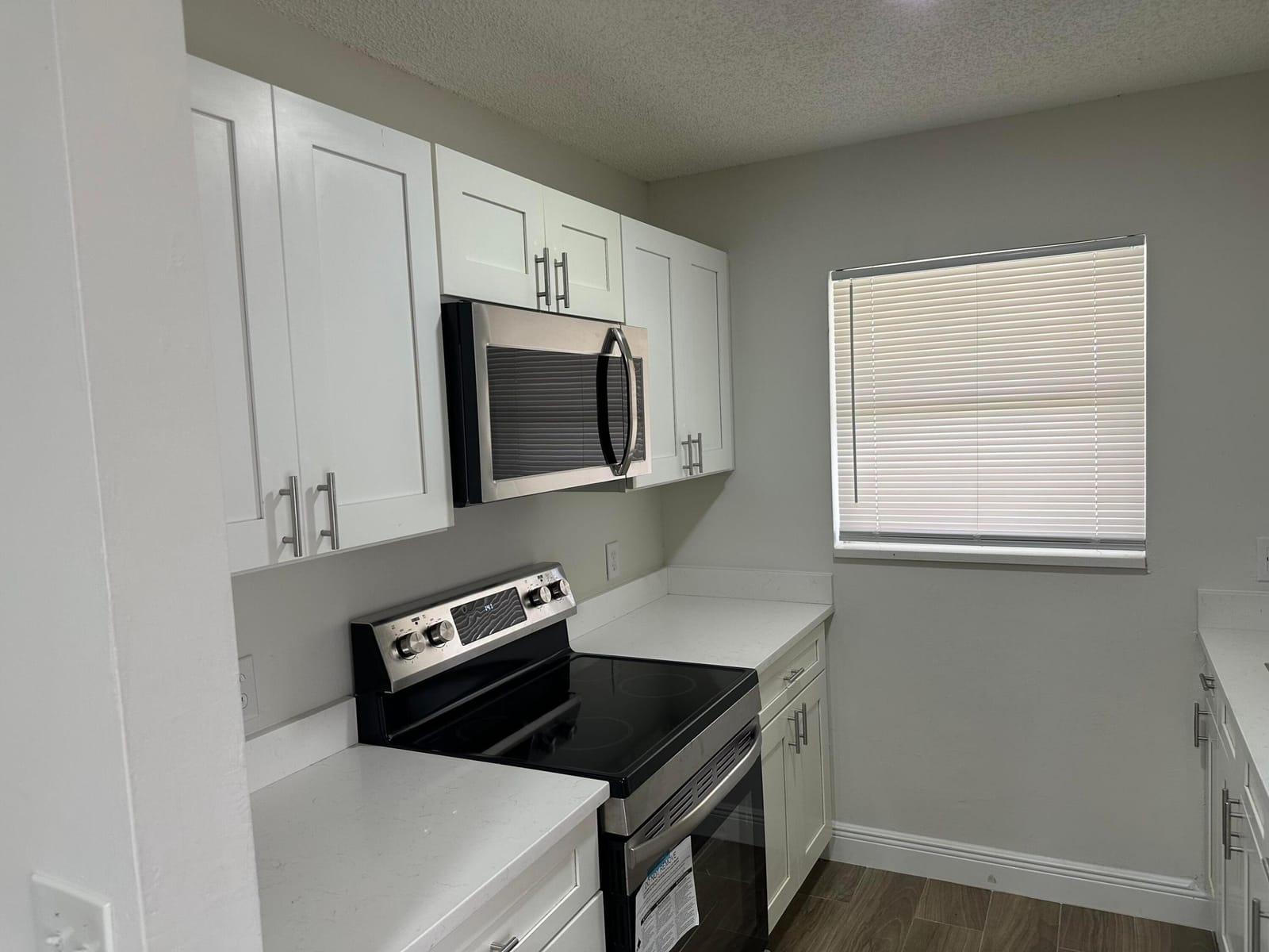 496 E Jordan Boulevard, Pahokee, FL 33476 photo 3