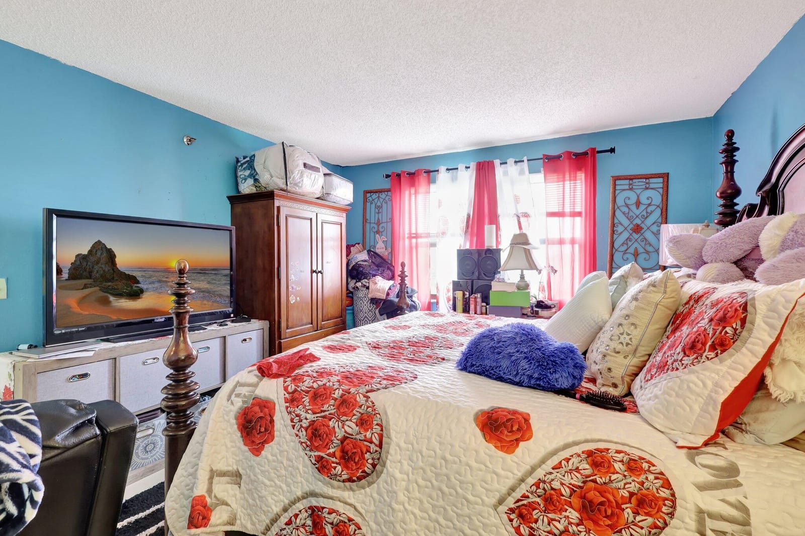 4700 W Lucerne Lakes Boulevard W 507 — photo 12