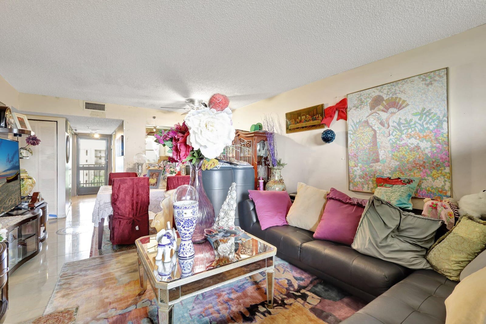 4700 W Lucerne Lakes Boulevard W 507, Lake Worth, FL 33467 photo 14