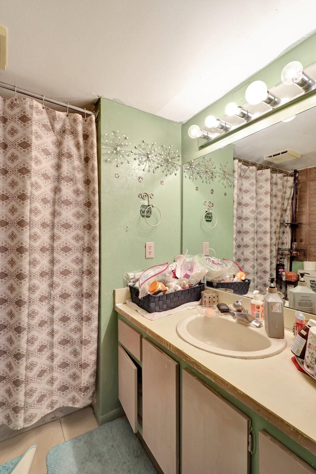 4700 W Lucerne Lakes Boulevard W 507, Lake Worth, FL 33467 photo 16
