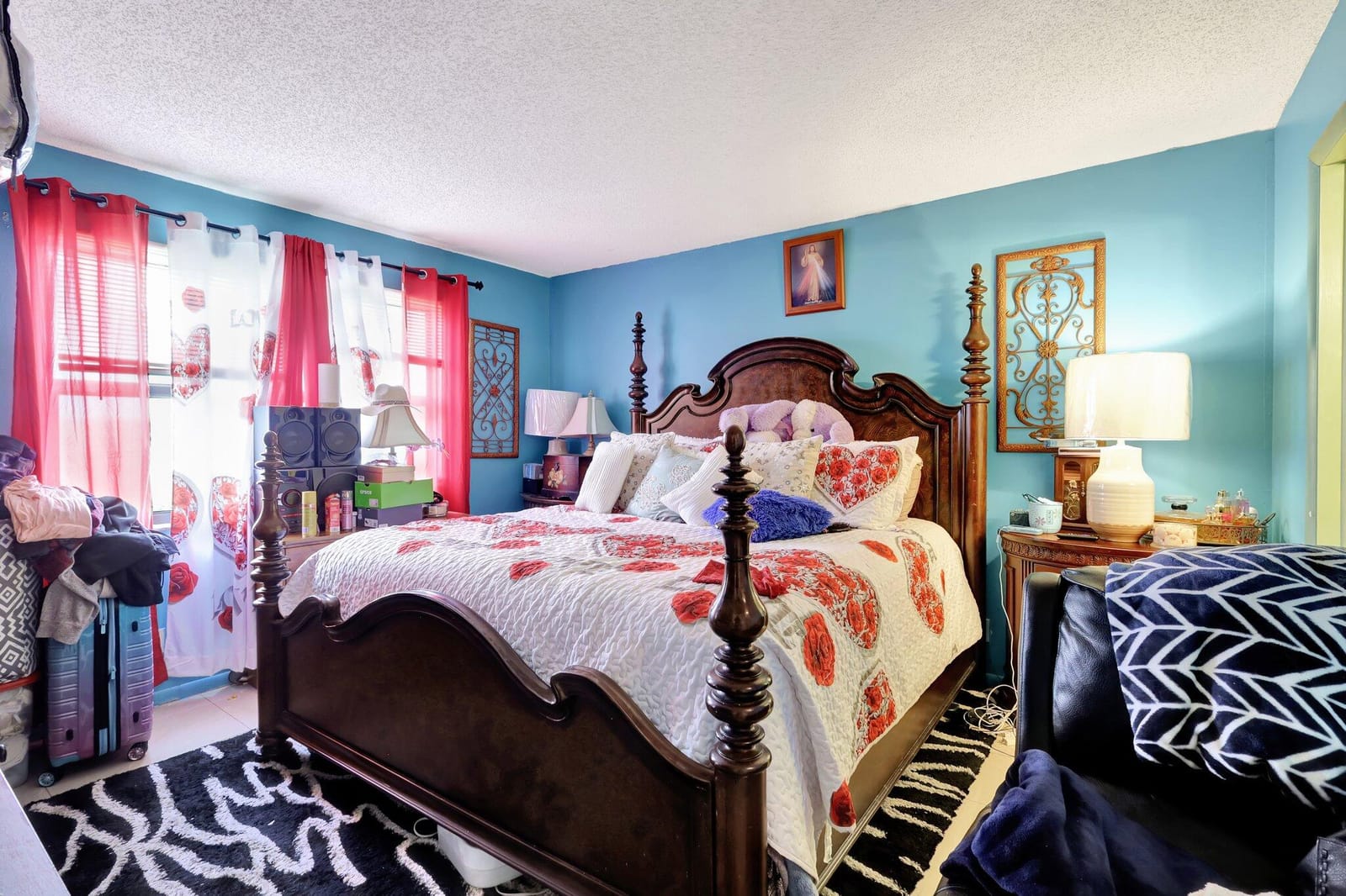 4700 W Lucerne Lakes Boulevard W 507 — photo 3