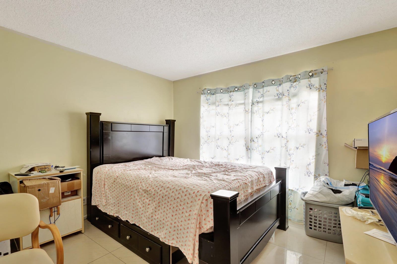 4700 W Lucerne Lakes Boulevard W 507 — photo 4