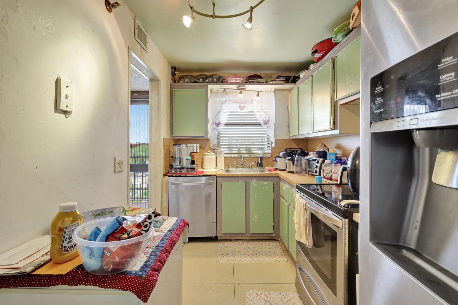 4700 W Lucerne Lakes Boulevard W 507 — photo 5