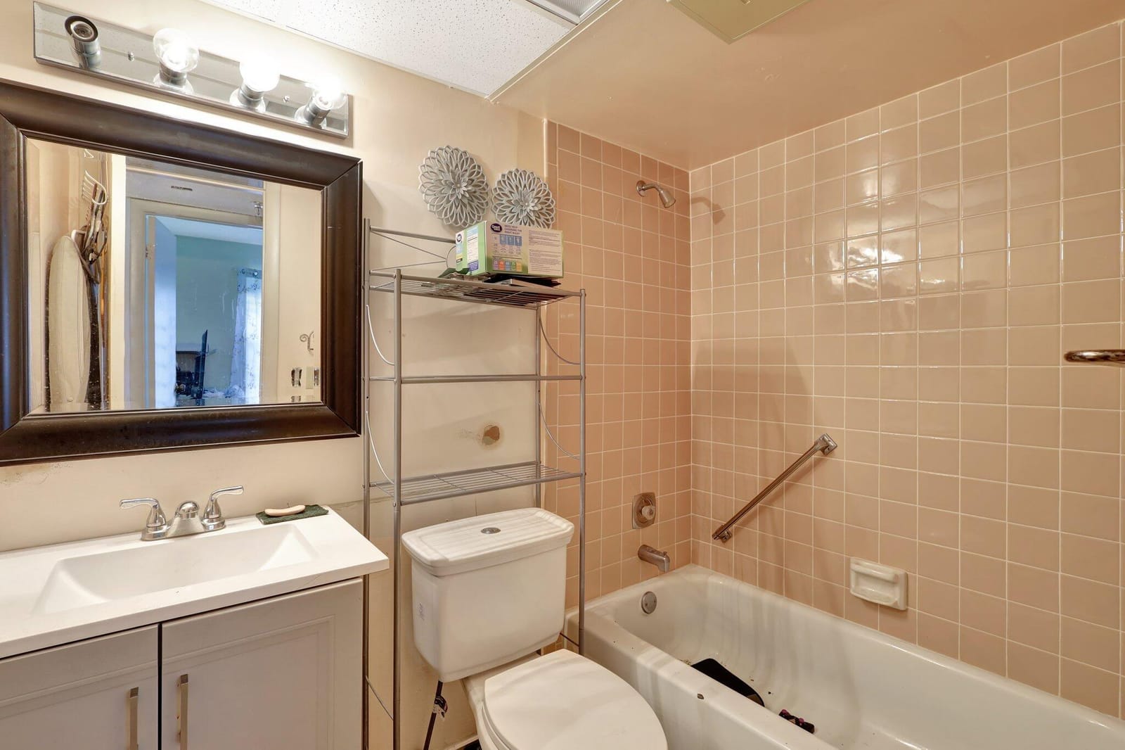 4700 W Lucerne Lakes Boulevard W 507 — photo 7