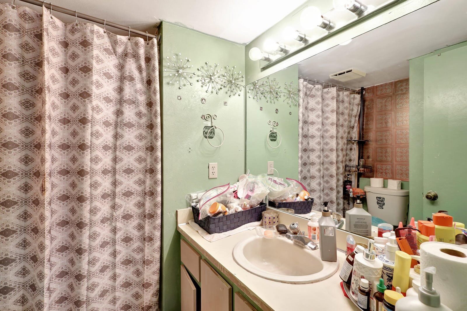 4700 W Lucerne Lakes Boulevard W 507 — photo 8