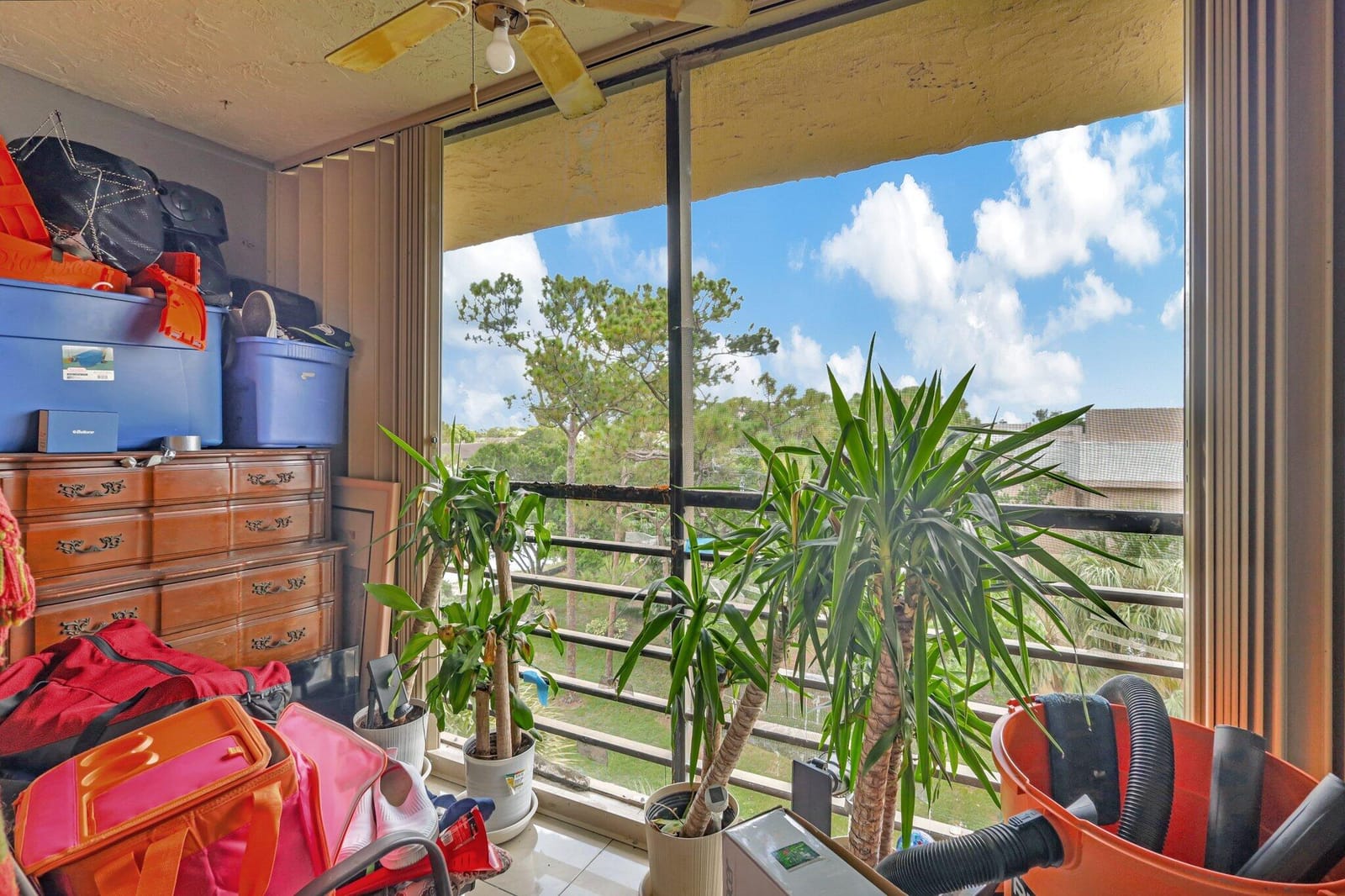 4700 W Lucerne Lakes Boulevard W 507 — photo 9