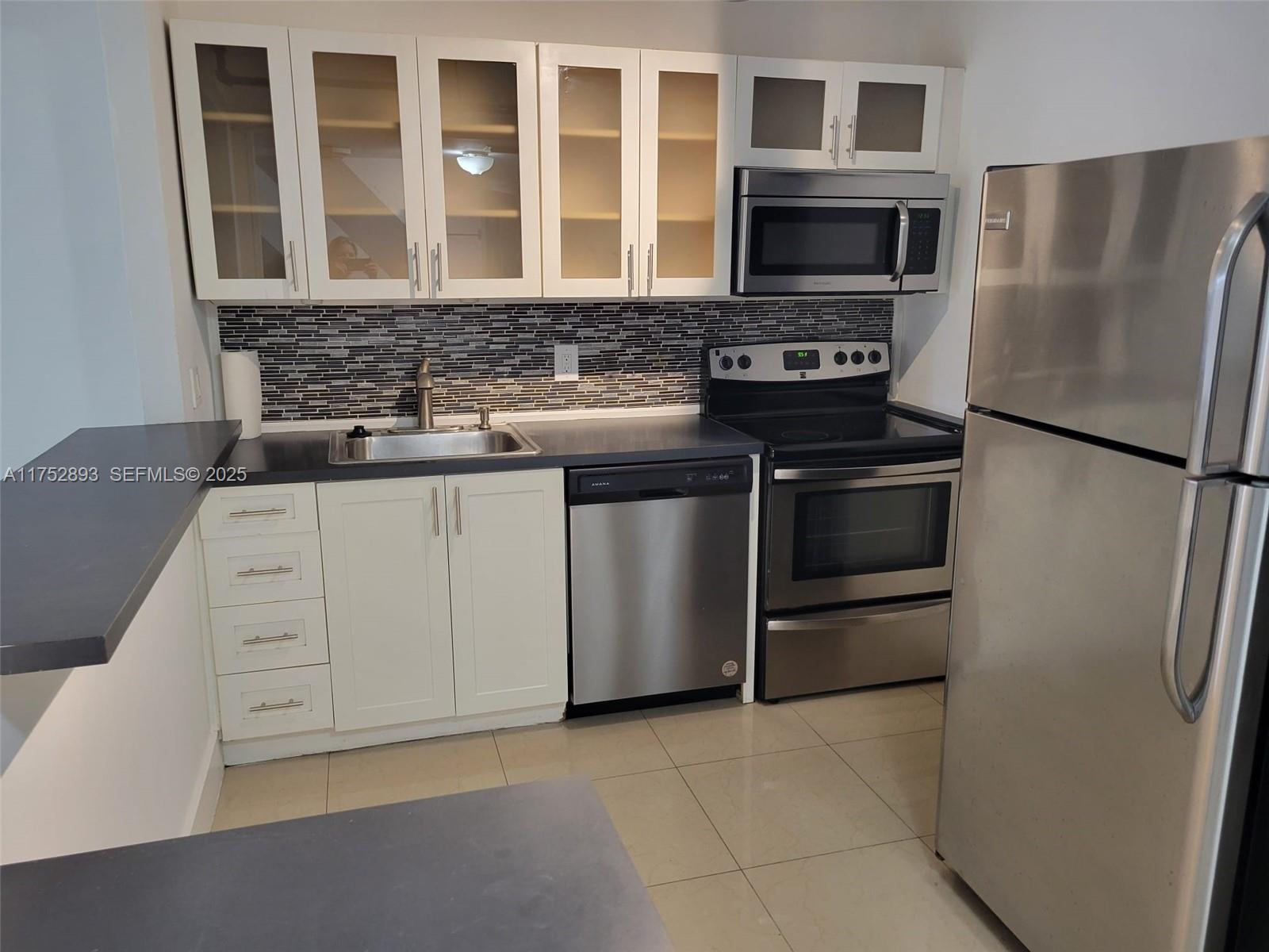 1470 NE 123rd Street A204, North Miami, FL 33161, North Miami