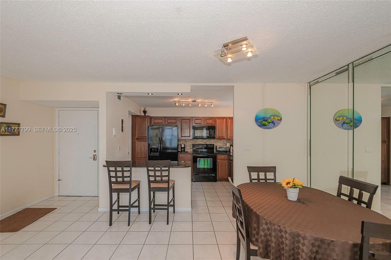 1817 S Ocean Drive 628 — photo 11