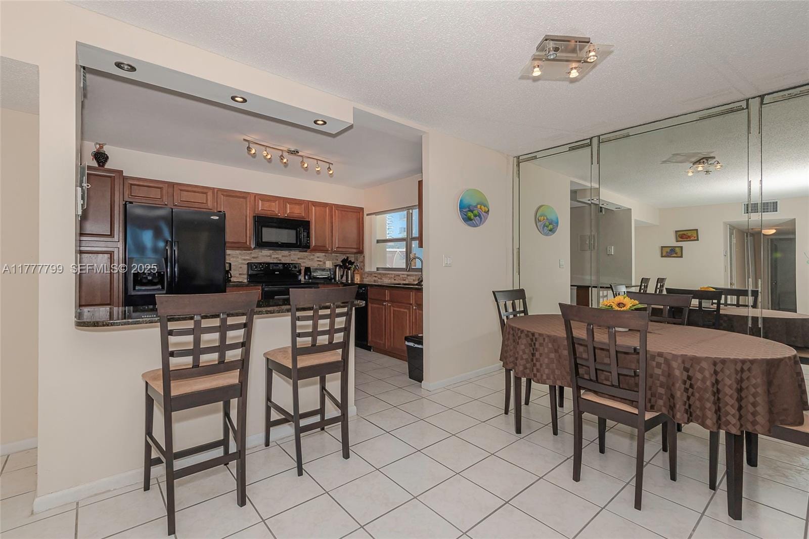 1817 S Ocean Drive 628 — photo 12
