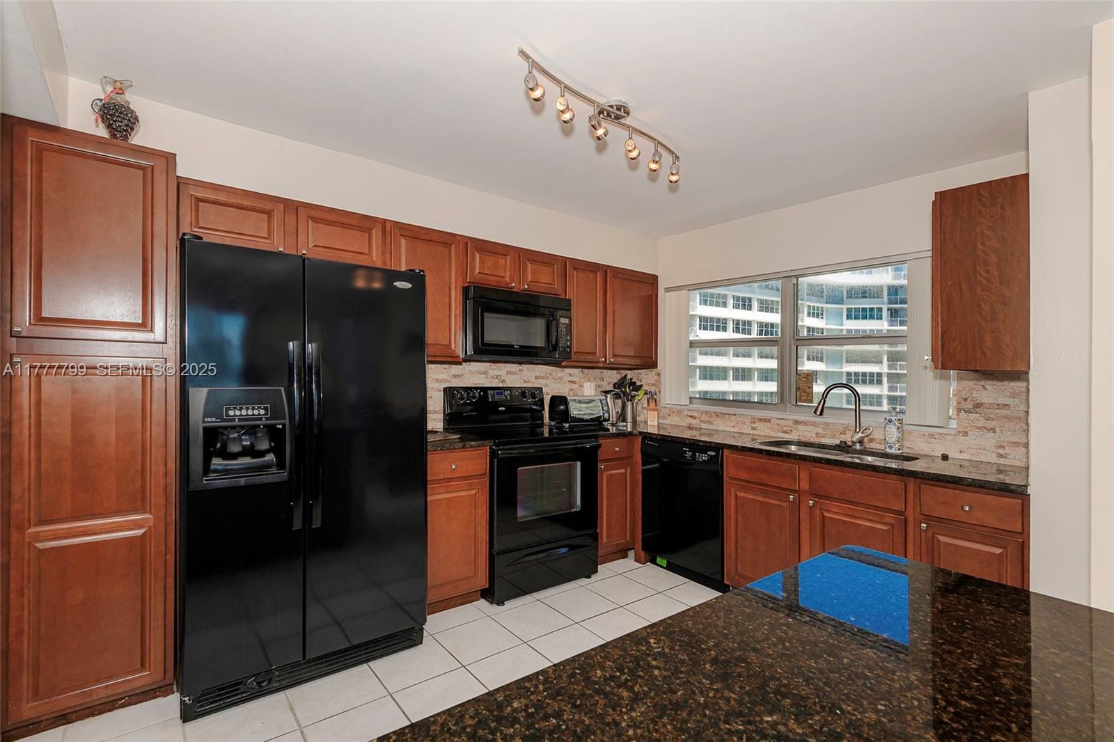 1817 S Ocean Drive 628, Hallandale Beach, FL 33009 photo 13
