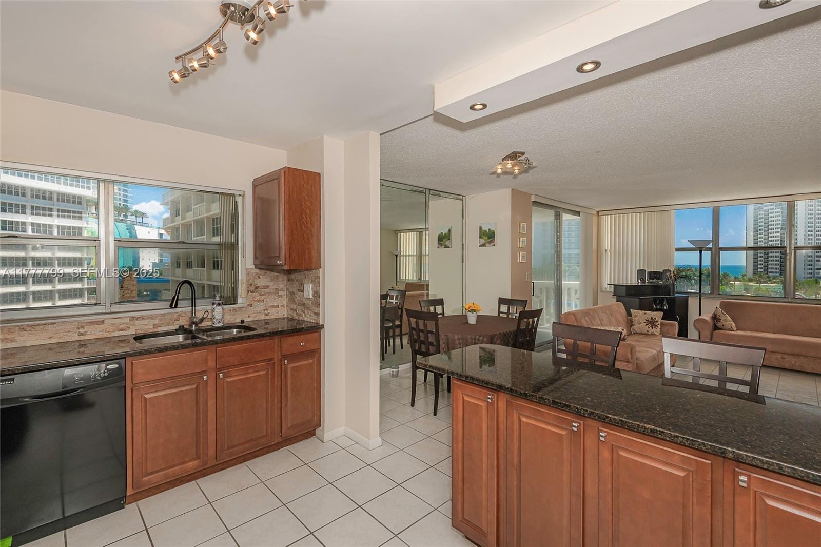 1817 S Ocean Drive 628, Hallandale Beach, FL 33009 photo 15