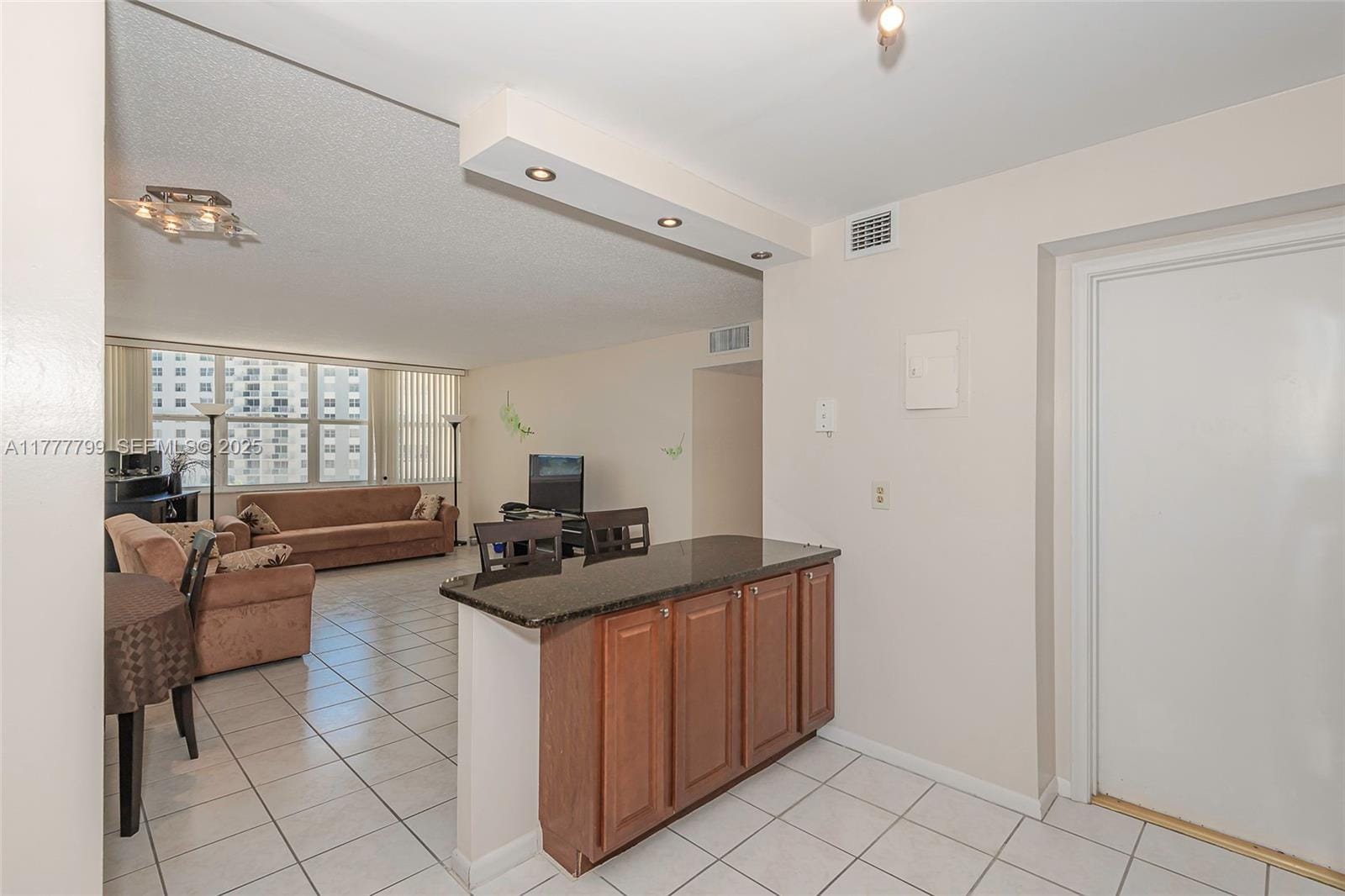 1817 S Ocean Drive 628, Hallandale Beach, FL 33009 photo 16