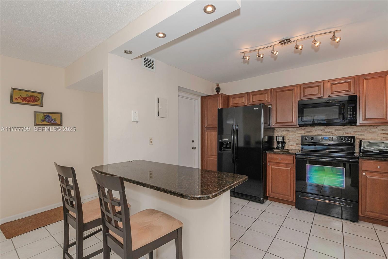 1817 S Ocean Drive 628, Hallandale Beach, FL 33009 photo 17